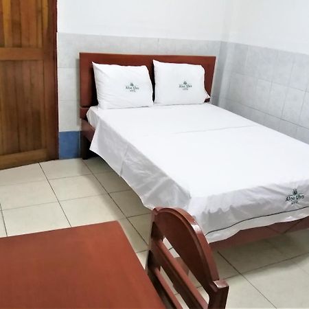 Hotel Aloe Uka Икитос Екстериор снимка