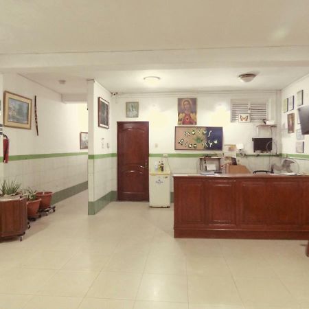 Hotel Aloe Uka Икитос Екстериор снимка