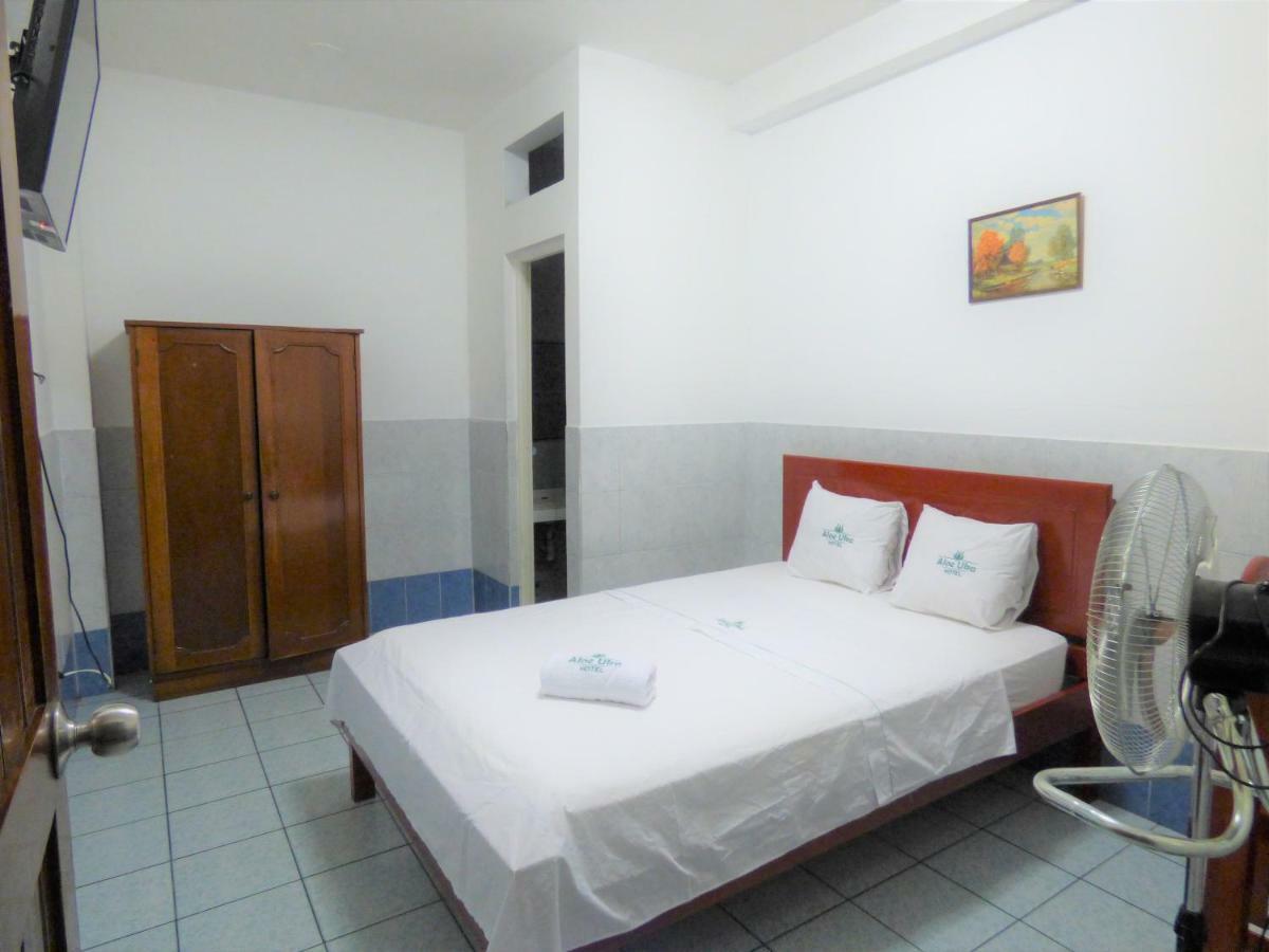Hotel Aloe Uka Икитос Екстериор снимка